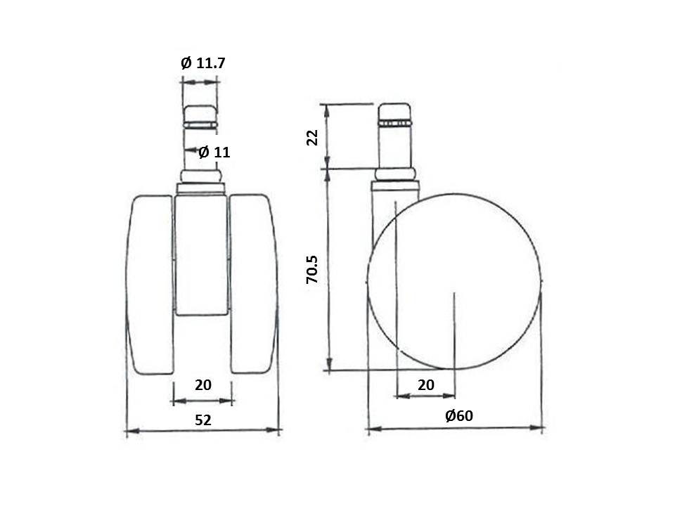 CMS0580techNB